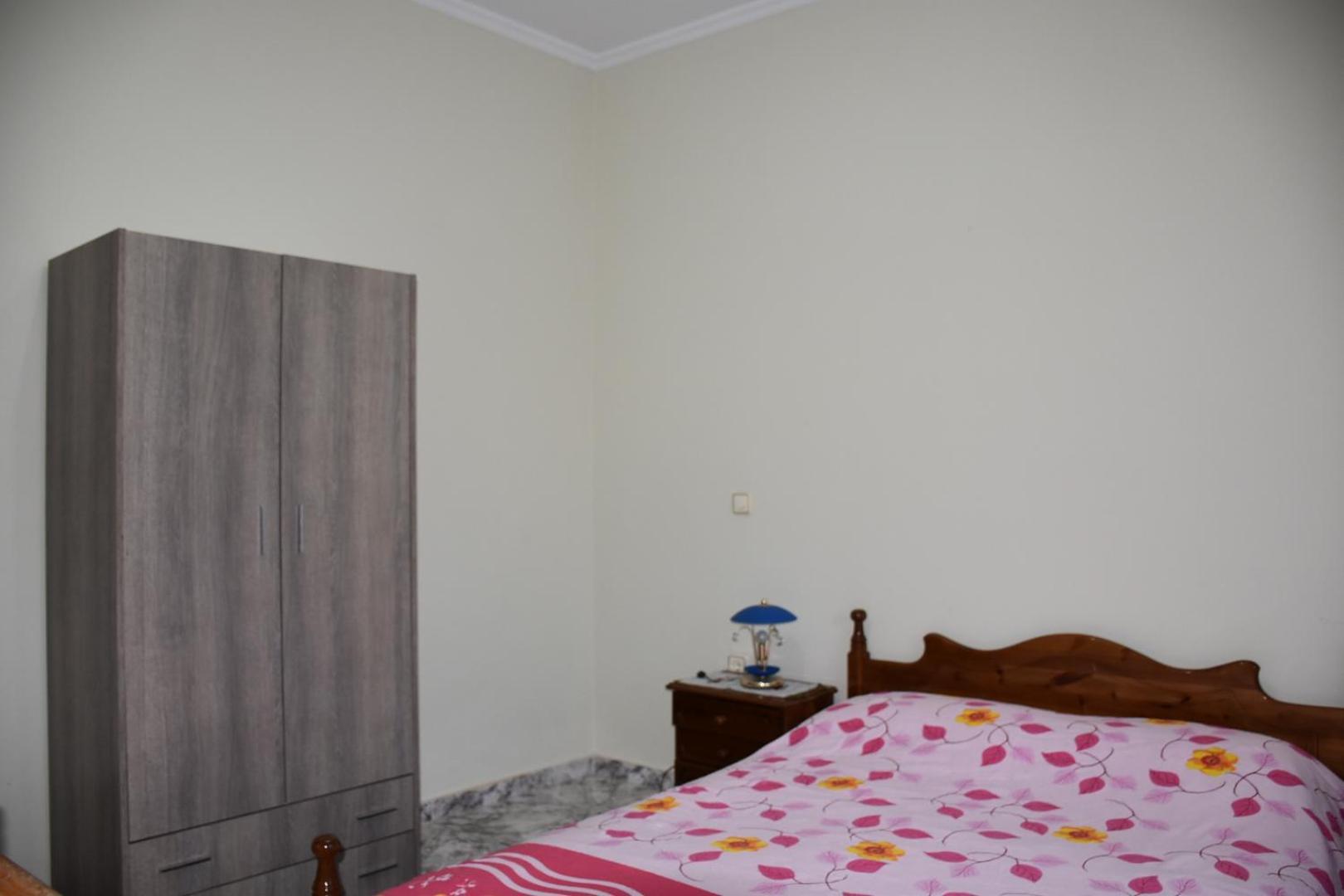 Val'S Place Mytilíni 外观 照片